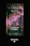 Book cover for The Cosmos of Soul