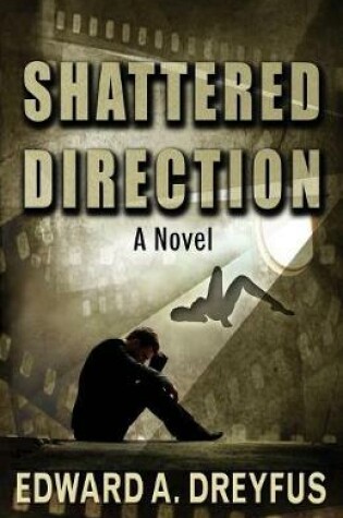 Cover of Shattered Direction