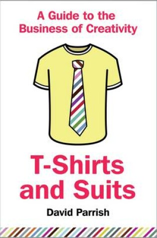 Cover of T-Shirts and Suits