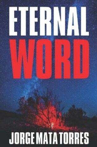 Cover of Eternal Word