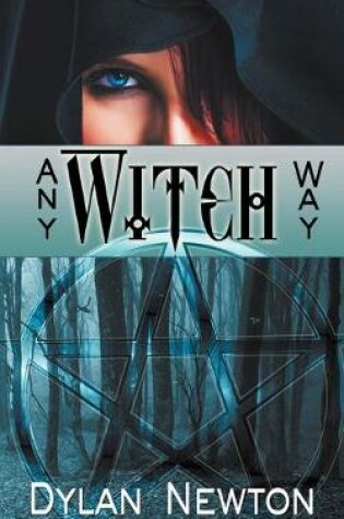 Cover of Any Witch Way