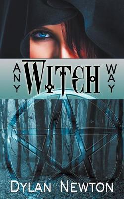 Cover of Any Witch Way