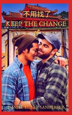 Book cover for Keep the Change