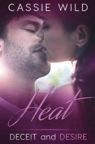 Cover of Heat