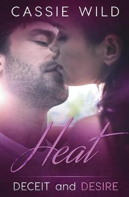 Cover of Heat