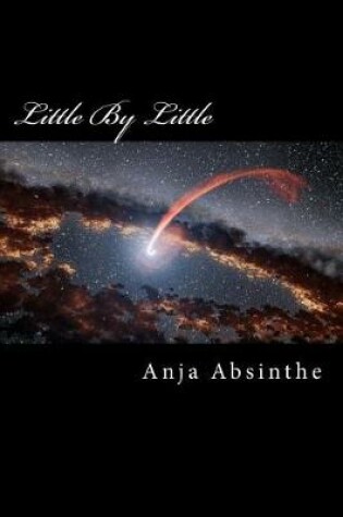 Cover of Little by Little