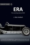 Book cover for ERA