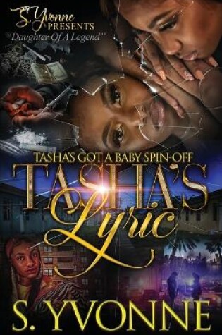 Cover of Tasha's Lyric