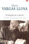 Book cover for El Lenguaje de la Pasion