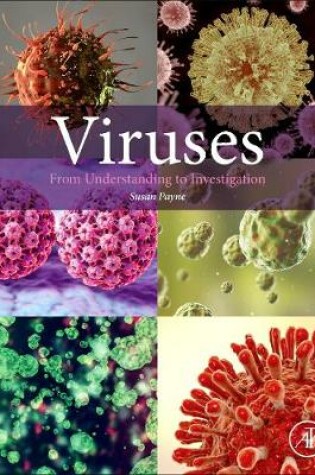 Cover of Viruses