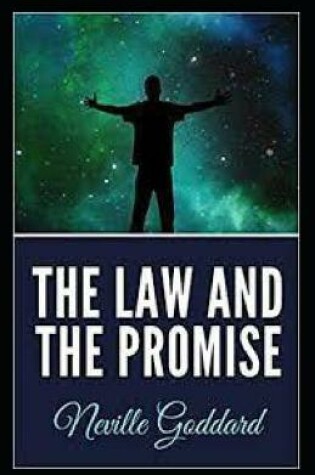Cover of The Law and The Promise (illustrated edition)