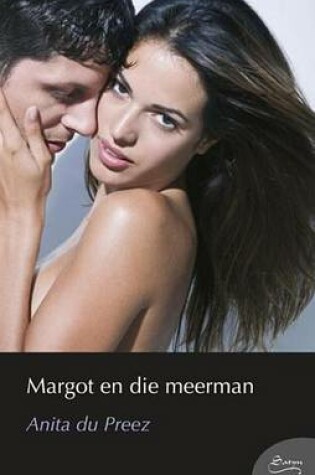 Cover of Margot En Die Meerman