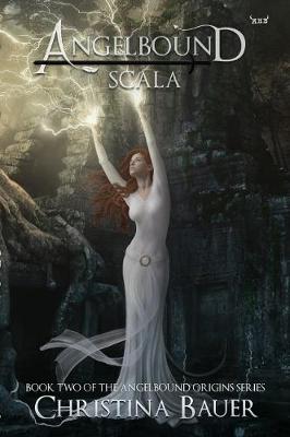 Cover of Scala