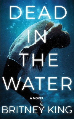 Cover of Dead In The Water