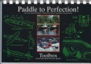 Cover of Paddle to Perfection!