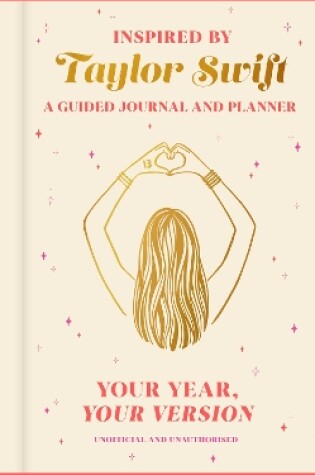 Cover of Your Year, Your Version