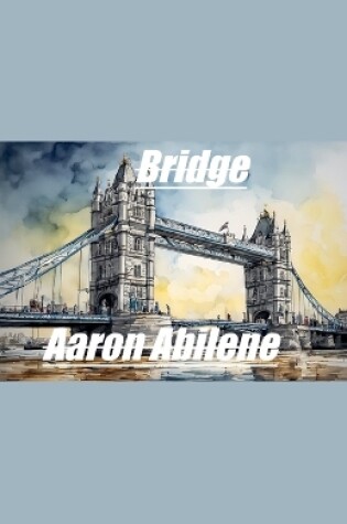 Cover of Bridge