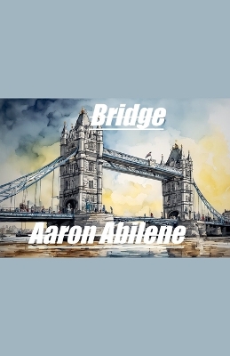 Book cover for Bridge