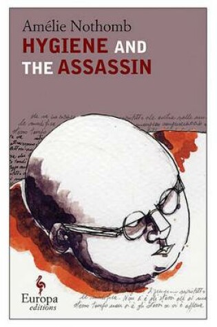 Cover of Hygiene and the Assassin
