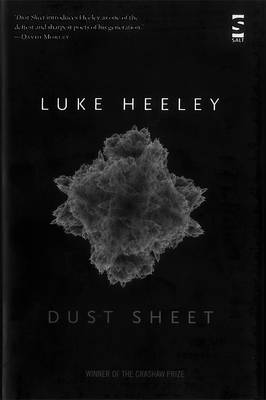 Cover of Dust Sheet