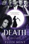 Book cover for Death