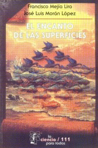 Cover of El Nido de Jilgueros y Otros Cuentos