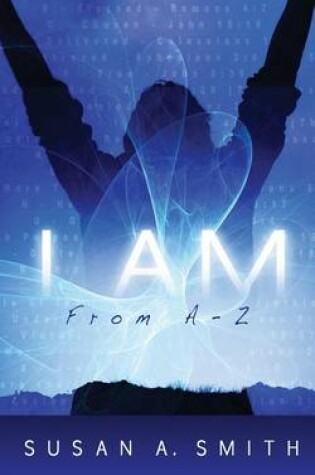 Cover of I Am