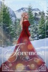 Book cover for Foremost