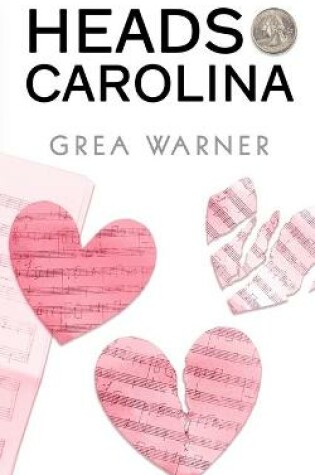 Cover of Heads Carolina