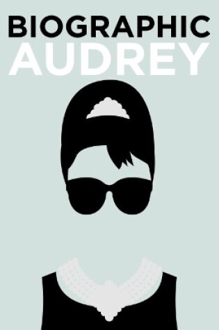 Cover of Audrey