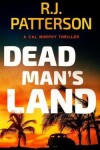 Book cover for Dead Man's Land