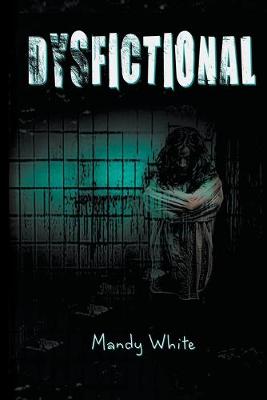 Book cover for Dysfictional