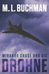 Book cover for Miranda Chase und die Drohne
