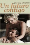 Book cover for Un Futuro Contigo