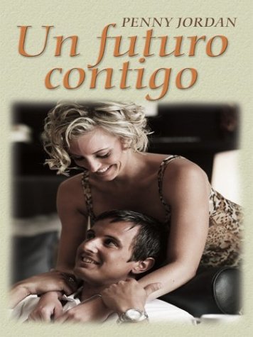 Cover of Un Futuro Contigo