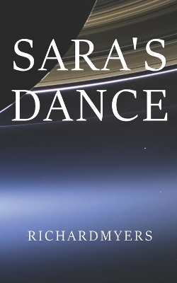 Book cover for Sara's Dance