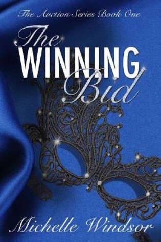 Cover of The Winning Bid