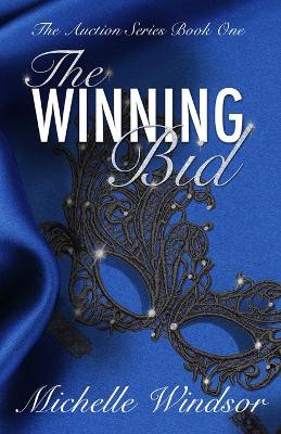 Cover of The Winning Bid