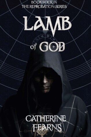 Cover of Lamb of God