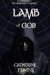 Book cover for Lamb of God