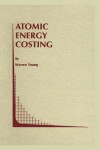 Book cover for Atomic Energy Costing