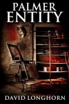 Book cover for Palmer Entity