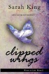 Book cover for Clipped Wings