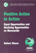 Book cover for Positive Action in Action