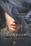 Book cover for Vanessa