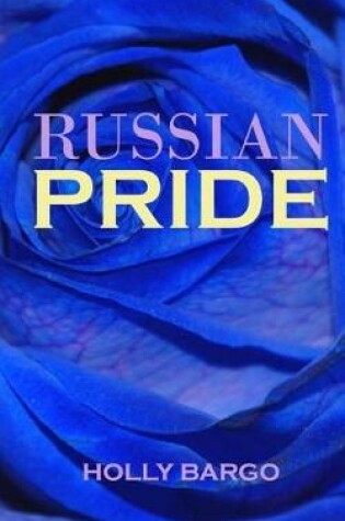 Cover of Russian Pride