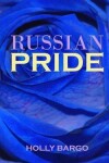 Book cover for Russian Pride