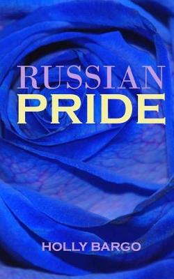 Cover of Russian Pride