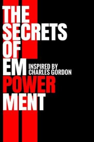 Cover of The Secrets of Empowerment