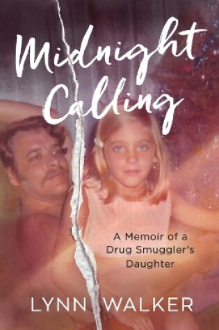 Cover of Midnight Calling